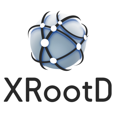 XROOTD